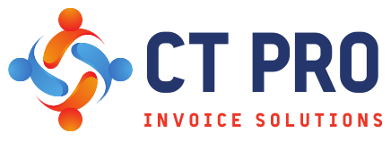 CTPro - Phần mềm hóa đơn điện tử