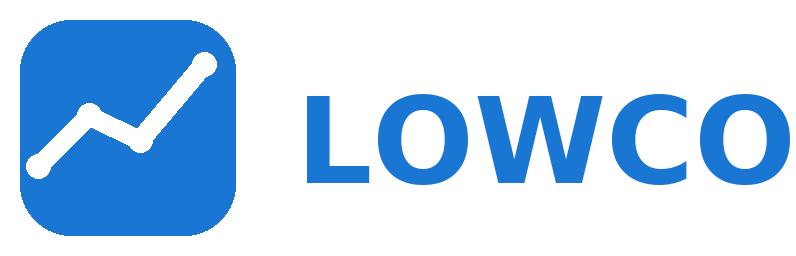 Lowco